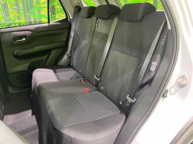 ライズ（新潟県長岡市）画像21