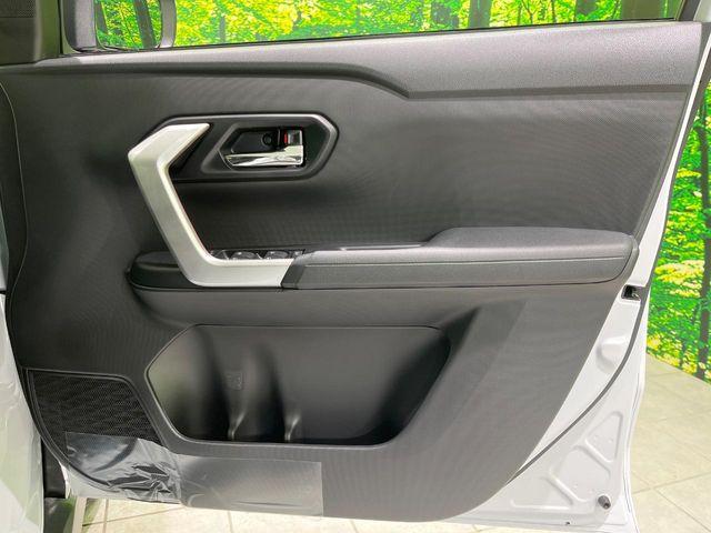 ライズ（新潟県長岡市）画像23