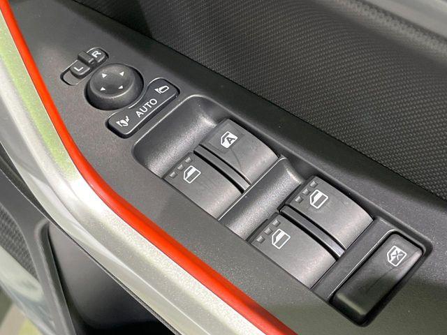 ライズ（新潟県長岡市）画像24