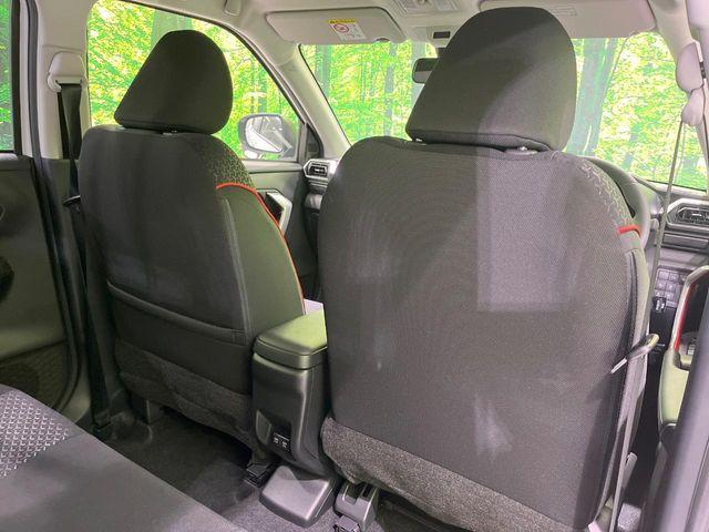 ライズ（新潟県長岡市）画像25