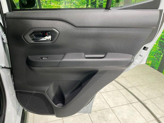 ライズ（新潟県長岡市）画像26