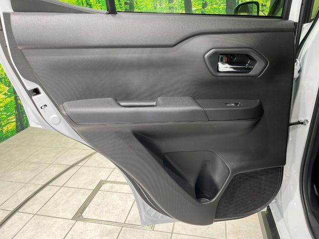 ライズ（新潟県長岡市）画像28