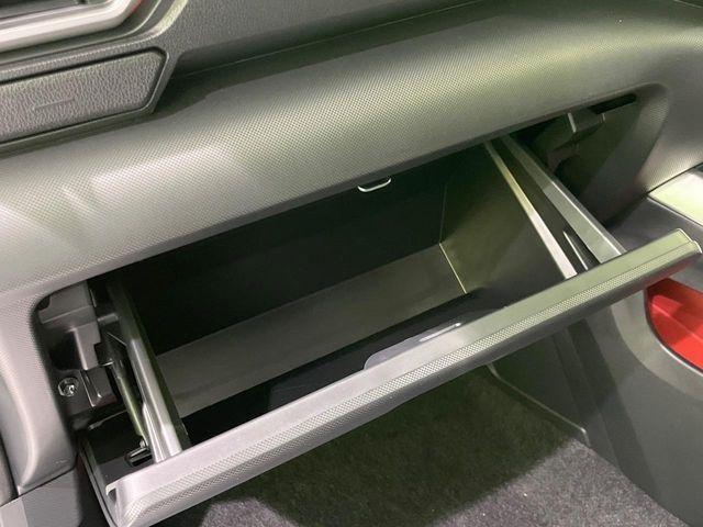 ライズ（新潟県長岡市）画像30