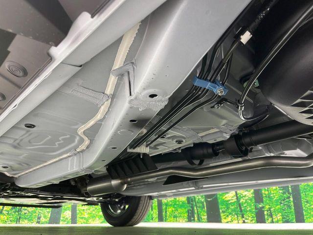 ライズ（新潟県長岡市）画像31