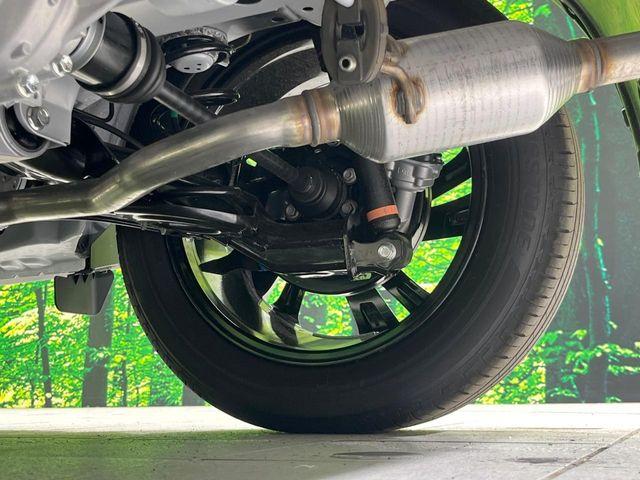 ライズ（新潟県長岡市）画像32