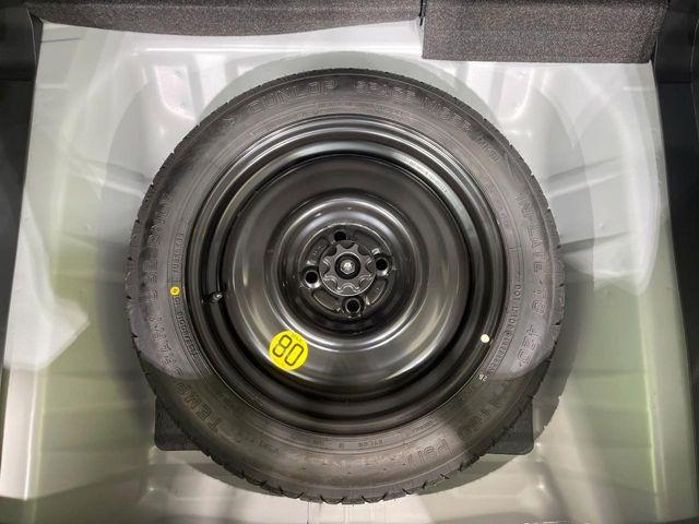 ライズ（新潟県長岡市）画像33