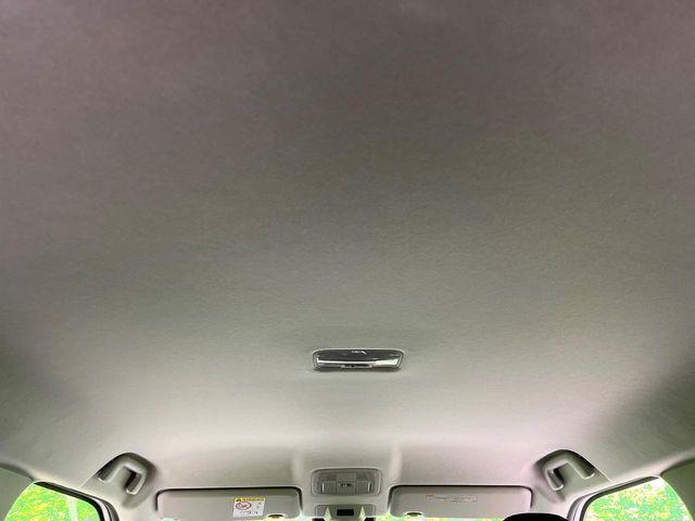 ライズ（新潟県長岡市）画像34