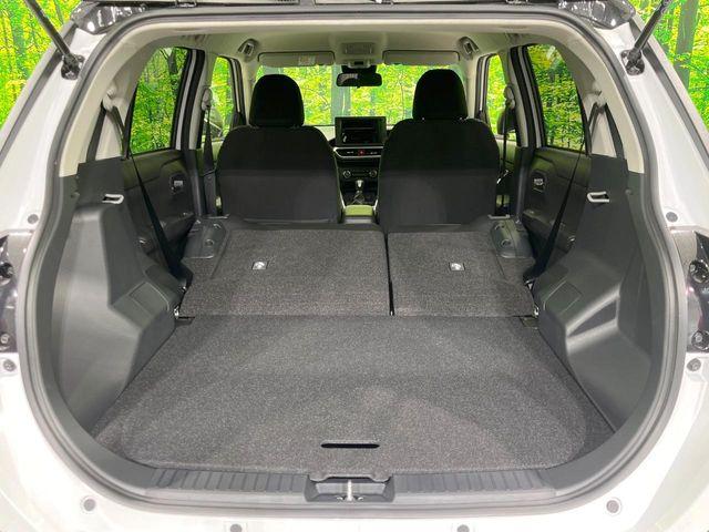 ライズ（新潟県長岡市）画像35