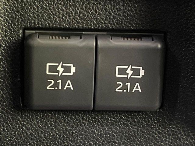 ライズ（新潟県長岡市）画像36