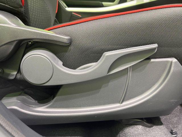 ライズ（新潟県長岡市）画像37