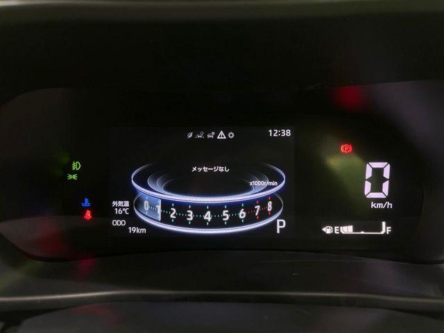 ライズ（新潟県長岡市）画像38