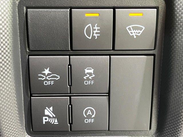 ライズ（新潟県長岡市）画像39