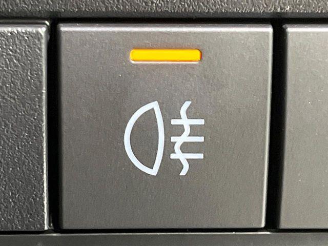 ライズ（新潟県長岡市）画像40