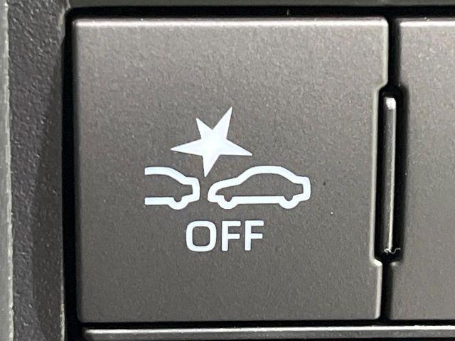 ライズ（新潟県長岡市）画像41