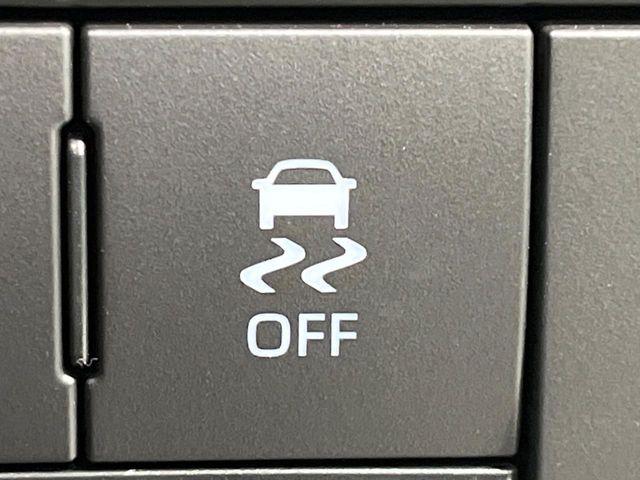 ライズ（新潟県長岡市）画像42