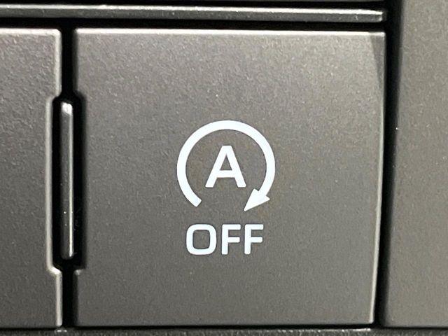 ライズ（新潟県長岡市）画像44