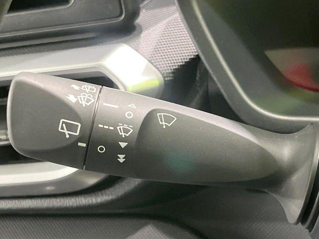 ライズ（新潟県長岡市）画像45