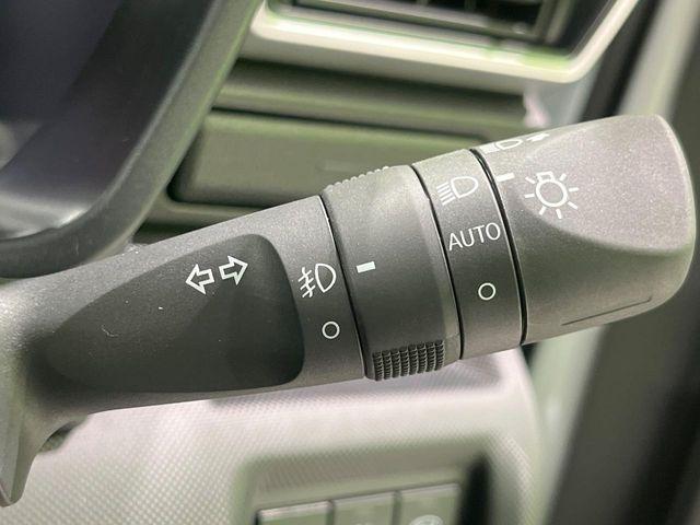 ライズ（新潟県長岡市）画像46