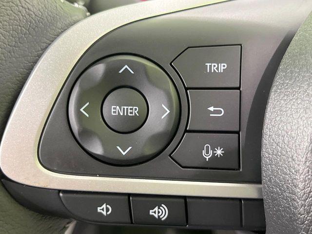 ライズ（新潟県長岡市）画像47