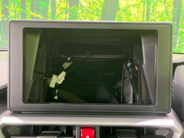 ライズ（新潟県長岡市）画像48