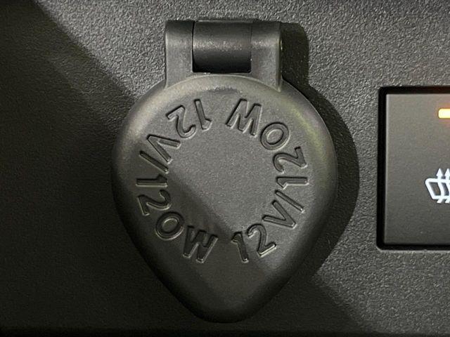 ライズ（新潟県長岡市）画像50