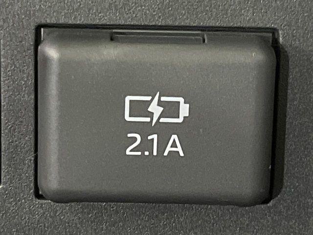 ライズ（新潟県長岡市）画像51