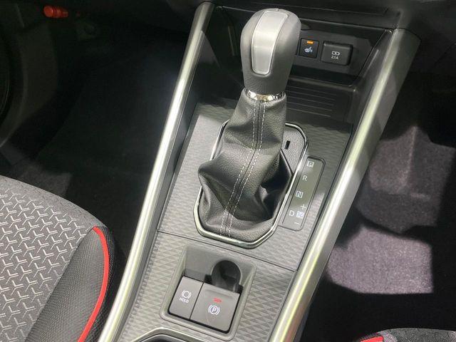 ライズ（新潟県長岡市）画像52