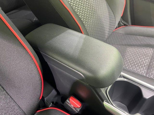 ライズ（新潟県長岡市）画像53