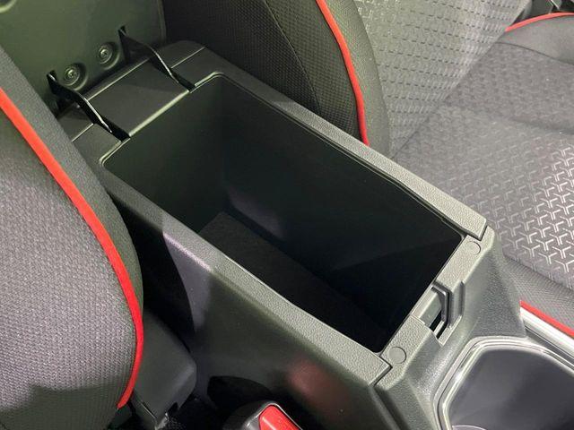 ライズ（新潟県長岡市）画像54