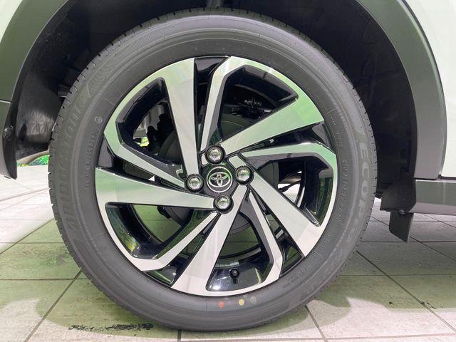 ライズ（新潟県長岡市）画像55