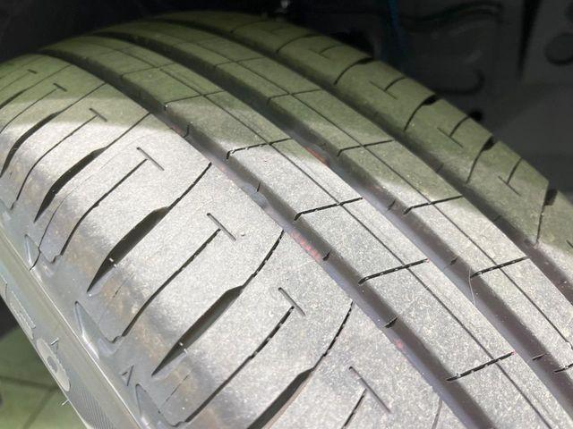 ライズ（新潟県長岡市）画像56