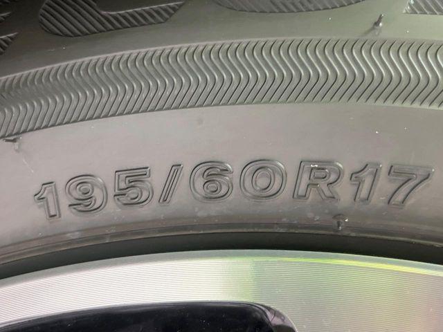 ライズ（新潟県長岡市）画像57