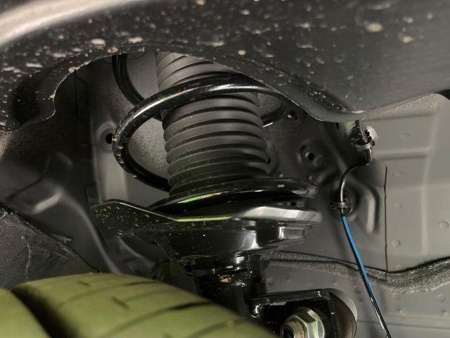 ライズ（新潟県長岡市）画像58