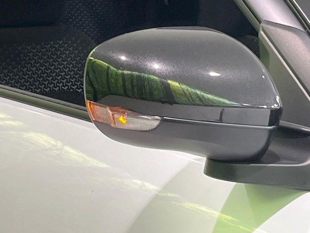 ライズ（新潟県長岡市）画像59