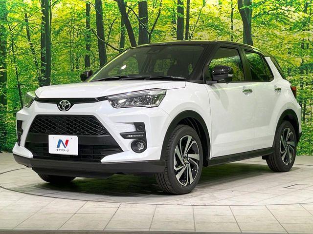 ライズ（新潟県長岡市）画像60