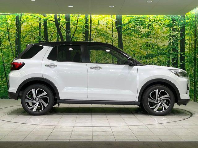 ライズ（新潟県長岡市）画像61