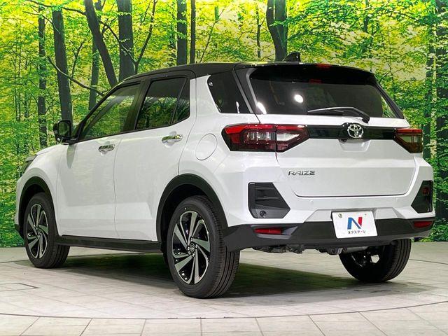 ライズ（新潟県長岡市）画像62