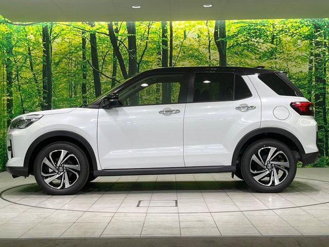 ライズ（新潟県長岡市）画像63