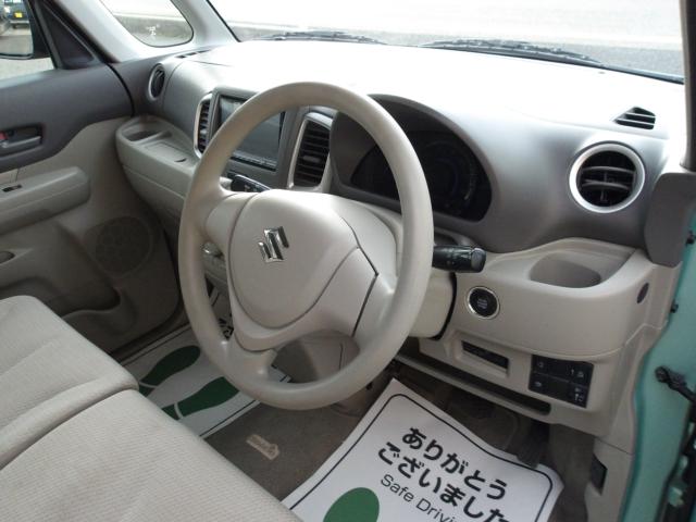 スペーシア（新潟県新潟市南区）画像50