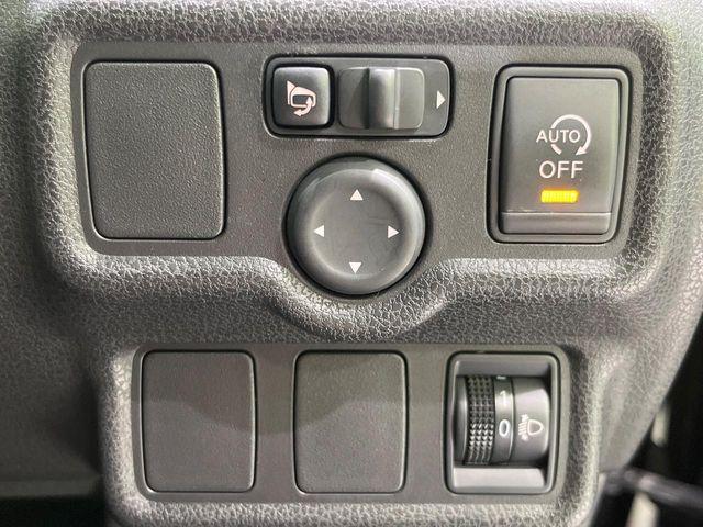 ノート（新潟県長岡市）画像5