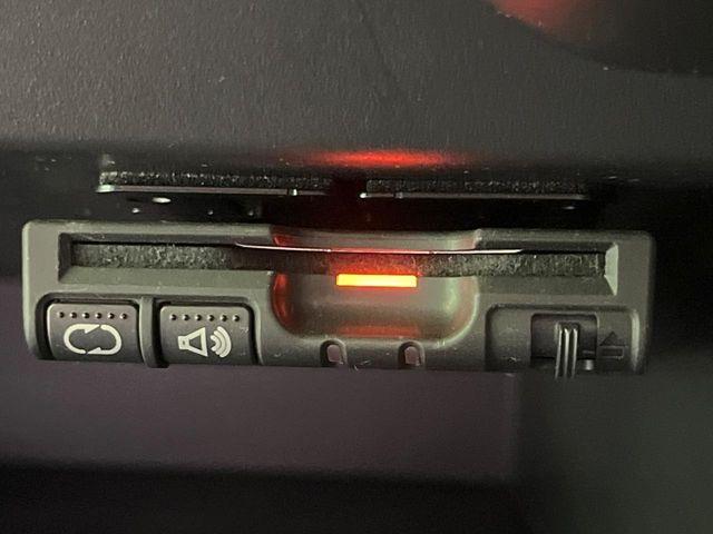 ノート（新潟県長岡市）画像6