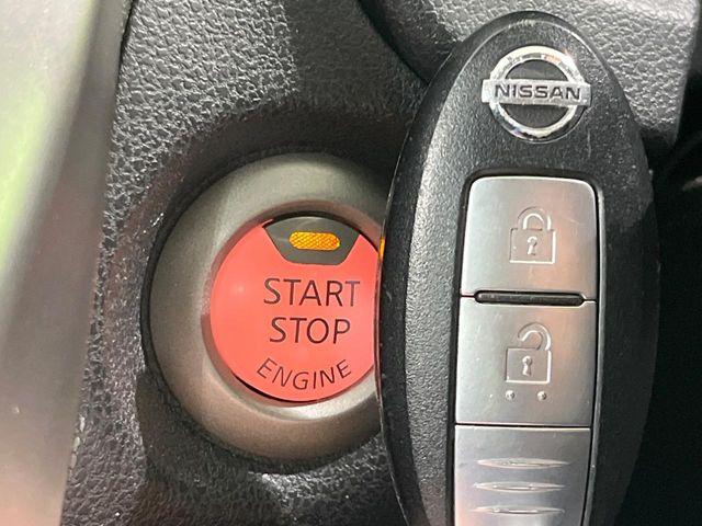 ノート（新潟県長岡市）画像7