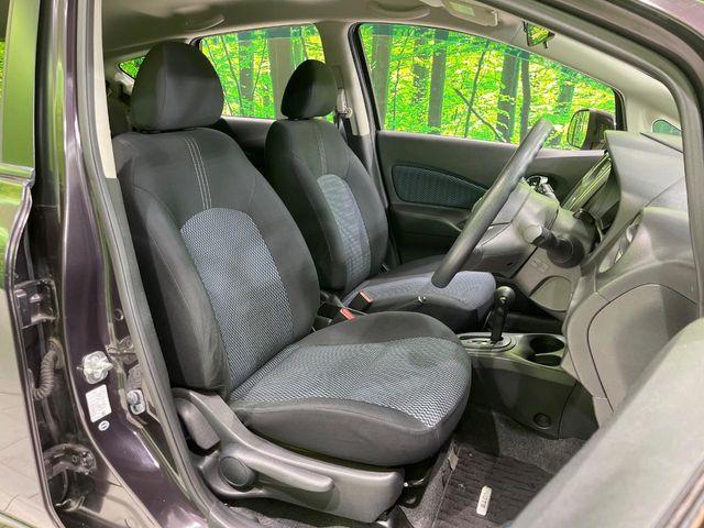 ノート（新潟県長岡市）画像8