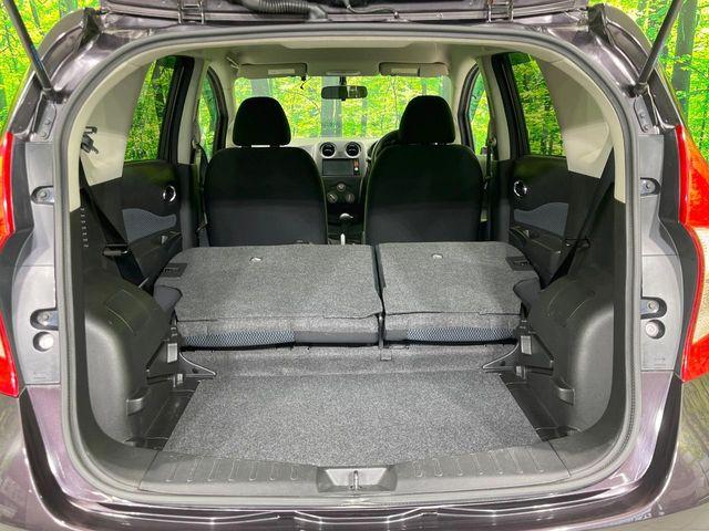 ノート（新潟県長岡市）画像10