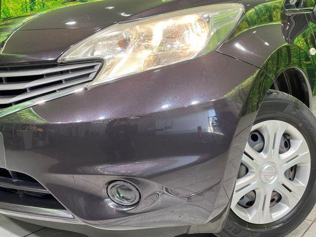 ノート（新潟県長岡市）画像12