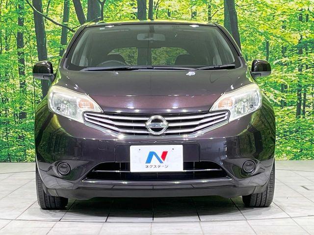 ノート（新潟県長岡市）画像14