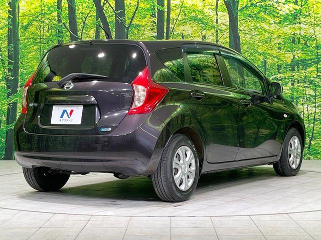 ノート（新潟県長岡市）画像17