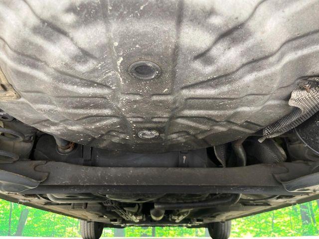 ノート（新潟県長岡市）画像18