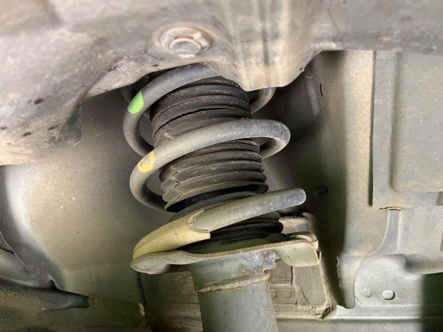 ノート（新潟県長岡市）画像19