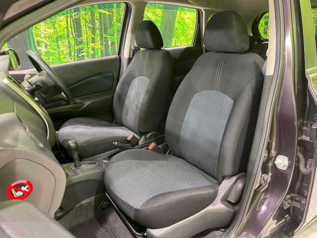 ノート（新潟県長岡市）画像22